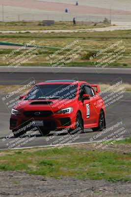 media/Mar-09-2024-Extreme Speed (Sat) [[ae49406768]]/Private SubieChick Group/